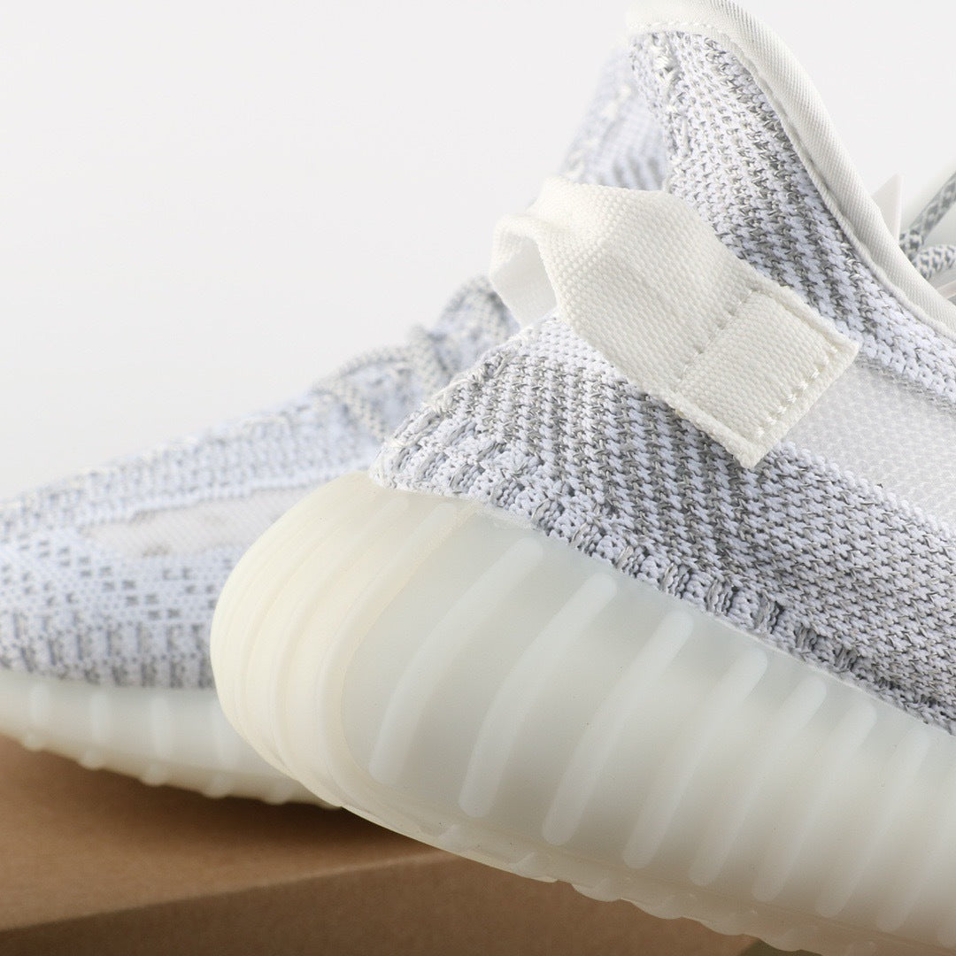 Adidas Yeezy 350 V2 Static