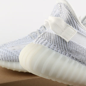 Adidas Yeezy 350 V2 Static