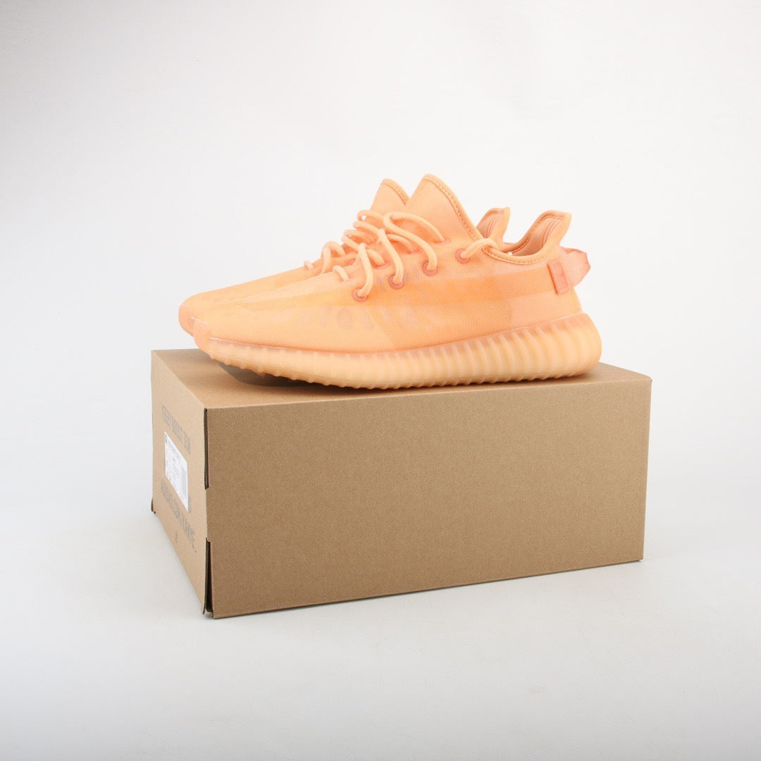 Adidas Yeezy 350 V2 Mono Clay