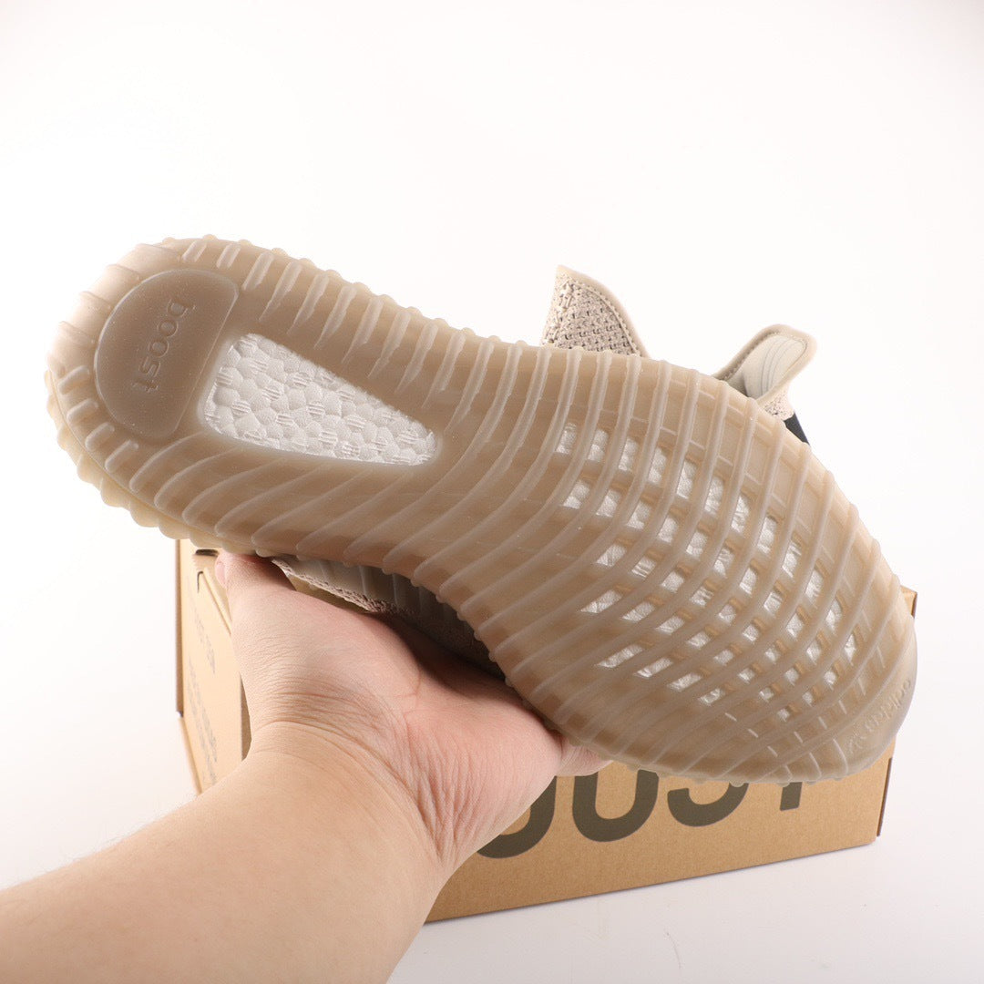 Adidas Yeezy 350 V2 Slate