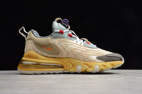 Air Max 270 x Travis Scott Cactus Trails