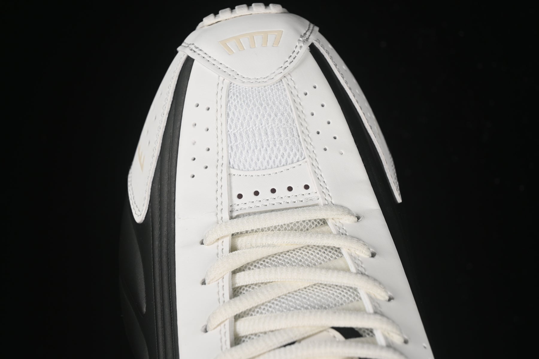 Nike Shox R4 Fauna Brown