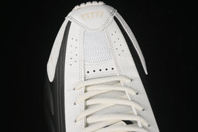 Nike Shox R4 Fauna Brown