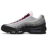 Nike Air Max 95 Dark Beetroot