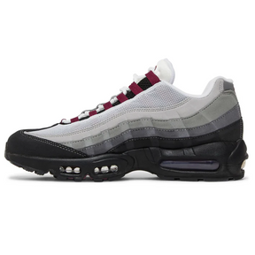 Nike Air Max 95 Dark Beetroot