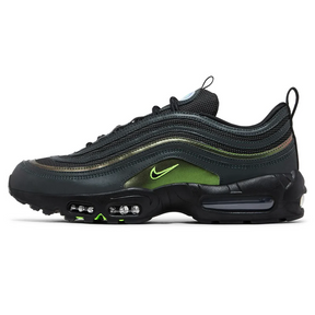 Duck Of A Feather x Nike Air Max 95/97 Thunder