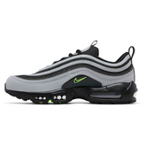 Duck Of A Feather x Nike Air Max 95/97 Lightning