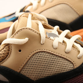 Adidas Yeezy 700 Enflame Amber