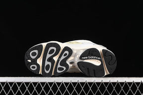 New Balance 1000 x Aimé Leon Dore Sea Salt Concrete