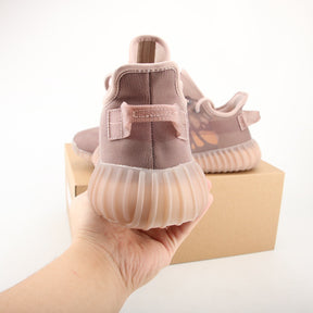 Adidas Yeezy 350 V2 Mono Mist