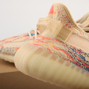 Adidas Yeezy 350 V2 MX Oat
