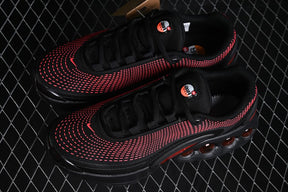 Nike Air Max DN Bred