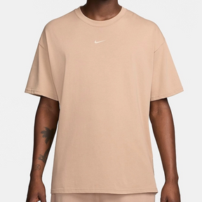 Camiseta Nike x NOCTA NRG Salmon