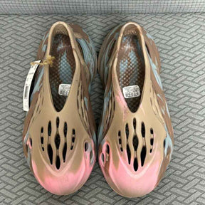 Adidas Yeezy Foam Runner Sand