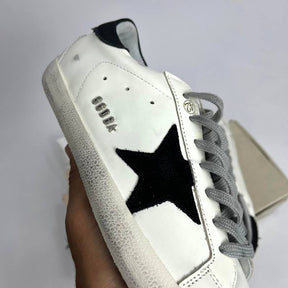 Golden Goose Super-Star