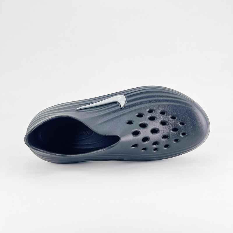 Nike ReactX Rejuven8 Black
