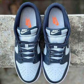 Nike Dunk Low Georgetown