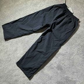 Calça Balenciaga Soccer Paris