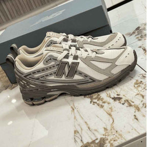 New Balance 1906R Rose Runner