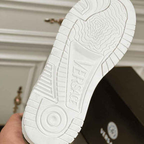 Versace Greca Odissea Azul