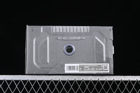 RTFKT x Nike Dunk Low Genesis Void