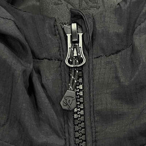 Jaqueta Synaworld Storm Preta