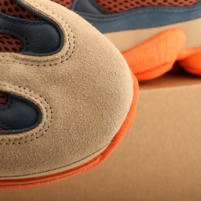 Adidas Yeezy 500 Enflame