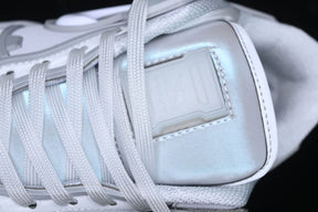 RTFKT x Nike Dunk Low Genesis Ghost