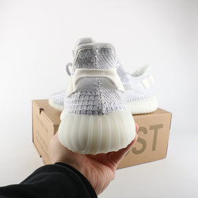 Adidas Yeezy 350 V2 Static