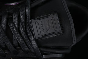 RTFKT x Nike Dunk Low Genesis Void