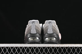 Nike Air Max 95 Grey Gradient