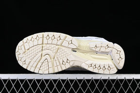 New Balance 1906D Protection Pack