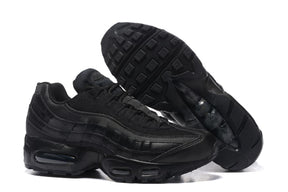 Nike Air Max 95 Triple Black