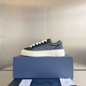 Dior B33 Black White