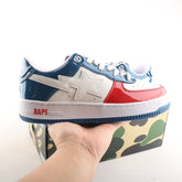 A Bathing Ape Bape Sta France