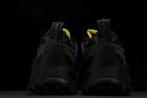 Off-White ODSY-1000 'Black' 2023