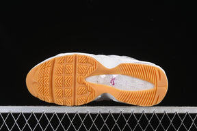 Nike Air Max 95 Cactus Flower