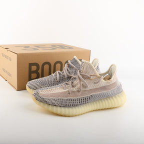 Adidas Yeezy 350 V2 Ash Pearl