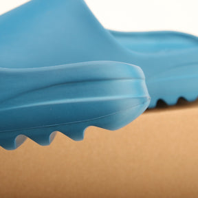 Adidas Yeezy Slide Azure