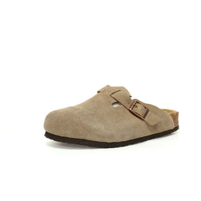 Birkenstock Slipper Boston