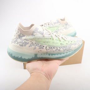 Adidas Yeezy 380 Alien Blue