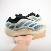 Adidas Yeezy 700 V3 Kyanite