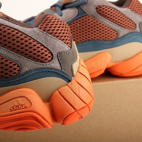 Adidas Yeezy 500 Enflame
