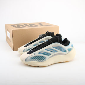 Adidas Yeezy 700 V3 Kyanite