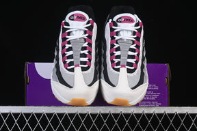 Nike Air Max 95 Cactus Flower