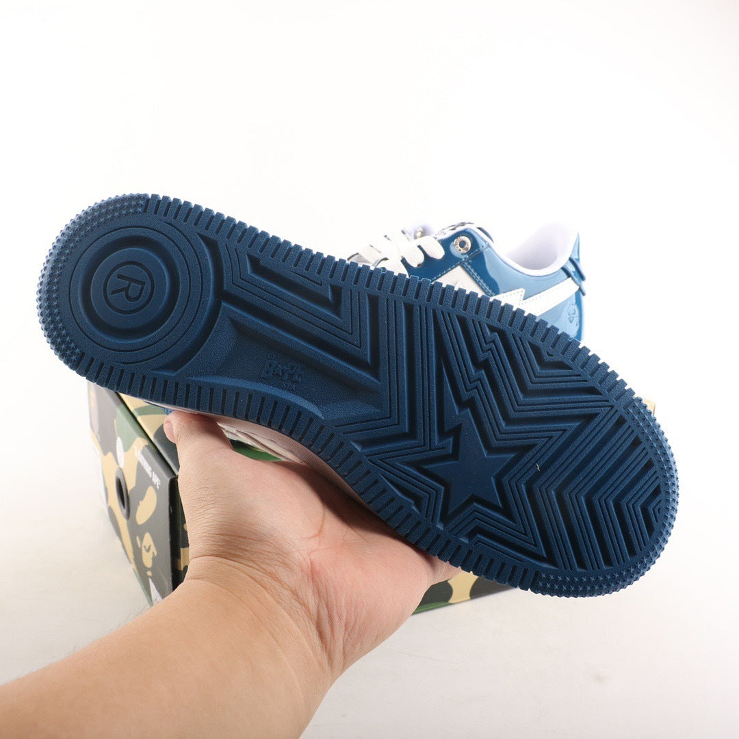 A Bathing Ape Bape Sta France