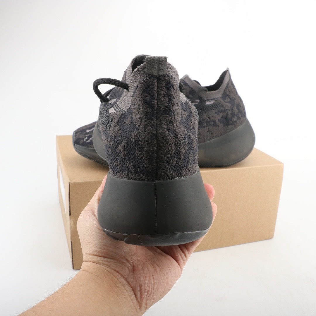 Adidas Yeezy 380 Onyx