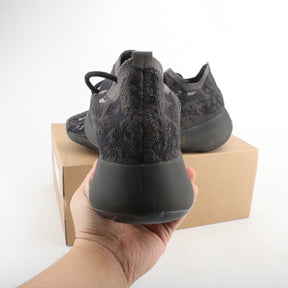 Adidas Yeezy 380 Onyx