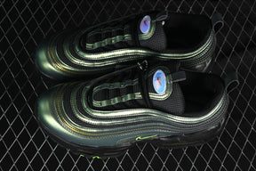 Duck Of A Feather x Nike Air Max 95/97 Storm