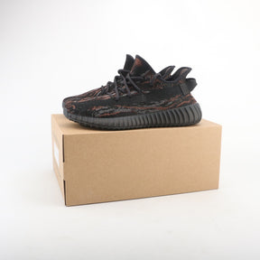 Adidas Yeezy 350 V2 MX Rock